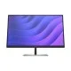 HP E27q G5 27 inch QHD IPS Monitor