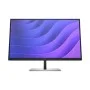 HP E27q G5 27 inch QHD IPS Monitor