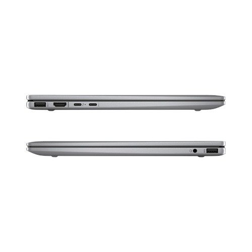 HP ENVY X360 Convertible 14-Fc0121TU Core Ultra 7-155U 14 INCH WUXGA Touch Laptop HP ENVY X360 Convertible 14-Fc0121TU Core Ultra 7-155U 14 INCH WUXGA Touch Laptop