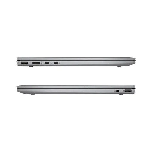 HP ENVY X360 Convertible 14-Fc0121TU Core Ultra 7-155U 14 INCH WUXGA Touch Laptop