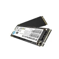 hp-ex900-plus-1tb-m2-pcie-nvme