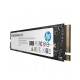 HP EX950 2TB PCIe NVMe M.2 SSD