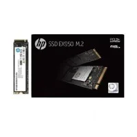 hp-ex950-2tb-ssd-200x200.jpg.webp