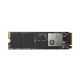 HP EX950 2TB PCIe NVMe M.2 SSD