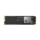 HP EX950 2TB PCIe NVMe M.2 SSD