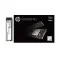 HP EX950 2TB PCIe NVMe M.2 SSD