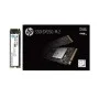 HP EX950 2TB PCIe NVMe M.2 SSD
