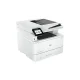 HP LaserJet Pro MFP 4103fdn Multifunction Laser Printer