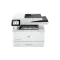 HP LaserJet Pro MFP 4103fdn Multifunction Laser Printer