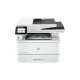 HP LaserJet Pro MFP 4103fdn Multifunction Laser Printer