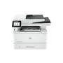 HP LaserJet Pro MFP 4103fdn Multifunction Laser Printer