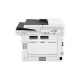 HP LaserJet Pro MFP 4103fdn Multifunction Laser Printer