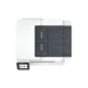 HP LaserJet Pro MFP 4103fdn Multifunction Laser Printer