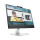 HP M27 27 inch FHD IPS Webcam Monitor