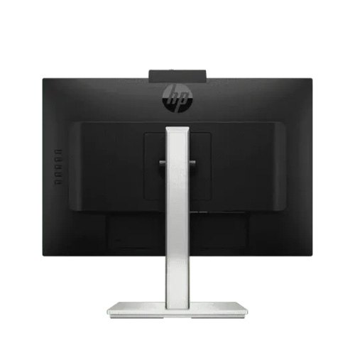 HP M27 27 inch FHD IPS Webcam Monitor