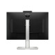 HP M27 27 inch FHD IPS Webcam Monitor