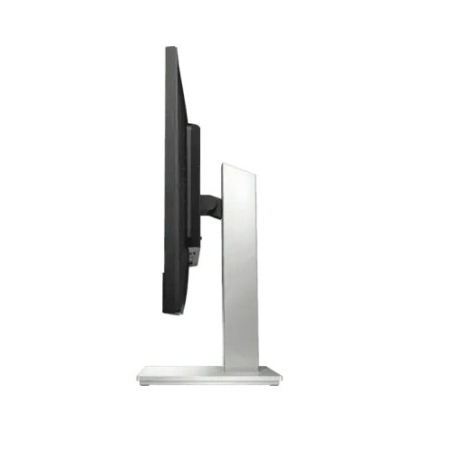 HP M27 27 inch FHD IPS Webcam Monitor