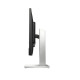 HP M27 27 inch FHD IPS Webcam Monitor