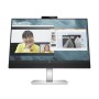 HP M27 27 inch FHD IPS Webcam Monitor