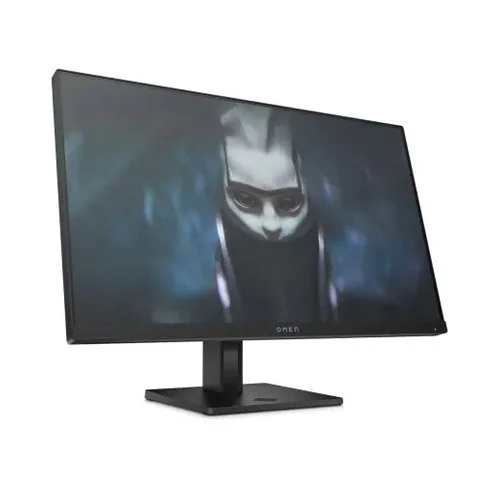 HP OMEN 24 23.8 inch 165Hz FHD IPS Gaming Monitor