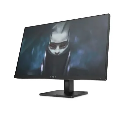 HP OMEN 24 23.8 inch 165Hz FHD IPS Gaming Monitor
