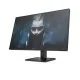 HP OMEN 24 23.8 inch 165Hz FHD IPS Gaming Monitor