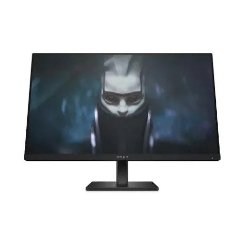 HP OMEN 24 23.8 inch 165Hz FHD IPS Gaming Monitor