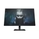 HP OMEN 24 23.8 inch 165Hz FHD IPS Gaming Monitor