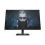 HP OMEN 24 23.8 inch 165Hz FHD IPS Gaming Monitor