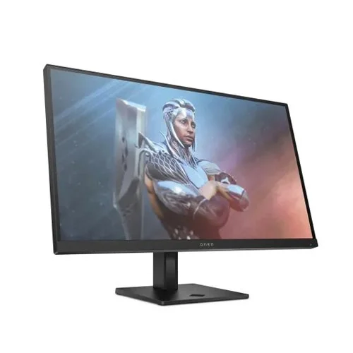 HP OMEN 27 27 inch 165Hz FHD IPS Gaming Monitor
