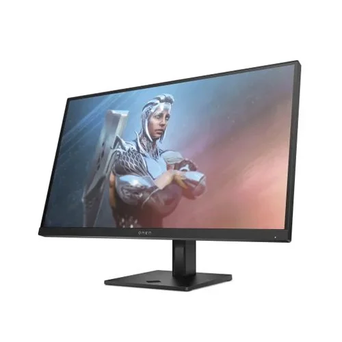 HP OMEN 27 27 inch 165Hz FHD IPS Gaming Monitor