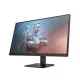 HP OMEN 27 27 inch 165Hz FHD IPS Gaming Monitor