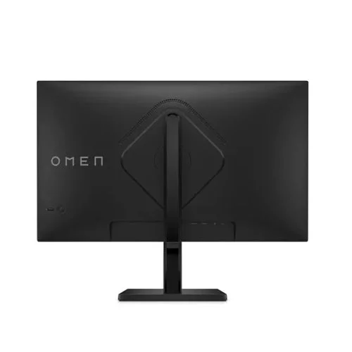 HP OMEN 27 27 inch 165Hz FHD IPS Gaming Monitor