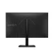 HP OMEN 27 27 inch 165Hz FHD IPS Gaming Monitor