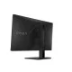 HP OMEN 27 27 inch 165Hz FHD IPS Gaming Monitor