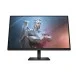HP OMEN 27 27 inch 165Hz FHD IPS Gaming Monitor