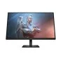 HP OMEN 27 27 inch 165Hz FHD IPS Gaming Monitor
