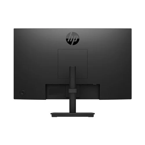 HP P24h G5 23.8 inch FHD Monitor