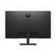 HP P24h G5 23.8 inch FHD Monitor