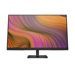 HP P24h G5 23.8 inch FHD Monitor