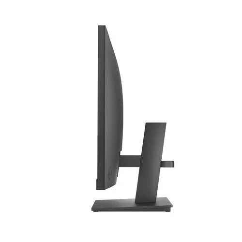 HP P24h G5 23.8 inch FHD Monitor