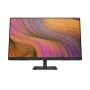 HP P24h G5 23.8 inch FHD Monitor
