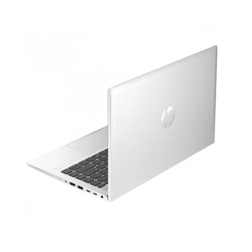 HP Probook 440 G10 Core i5 13th Gen 14 Inch FHD Display 8 GB RAM Laptop