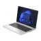 HP Probook 440 G10 Core i5 13th Gen 14 Inch FHD Display 8 GB RAM Laptop