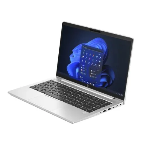 HP ProBook 440 G10 Core i7 13th Gen 14 INCH FHD Laptop