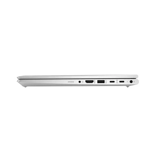 HP ProBook 440 G10 Core i7 13th Gen 14 INCH FHD Laptop