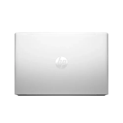 HP ProBook 440 G10 Core i7 13th Gen 14 INCH FHD Laptop