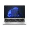 HP ProBook 440 G10 Core i7 13th Gen 14 INCH FHD Laptop
