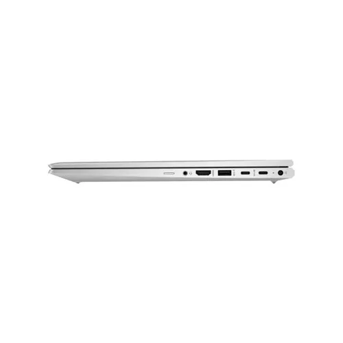 HP ProBook 450 G10 Core i7 13th Gen 15.6 INCH FHD Laptop