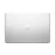 HP ProBook 450 G10 Core i7 13th Gen 15.6 INCH FHD Laptop